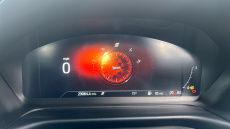 Ford Puma 1.0 EcoBoost Hybrid mHEV ST-Line 5dr Petrol Hatchback